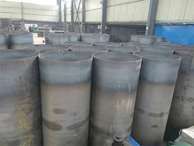 图片1.png 图片1.png