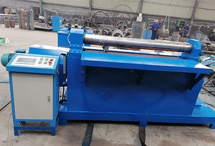 图片2.png 图片2.png