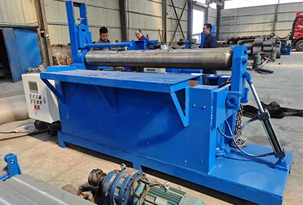 图片3.png 图片3.png