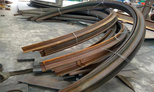 图片6.png 图片6.png