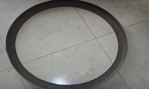 图片11.png 图片11.png